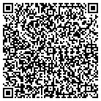 QR-код с контактной информацией организации Мармарит