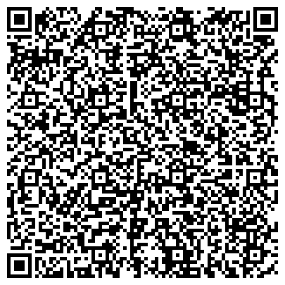 QR-код с контактной информацией организации Фрунзенский районный суд