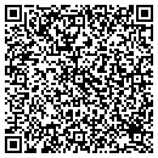 QR-код с контактной информацией организации Пиво у Котуранца