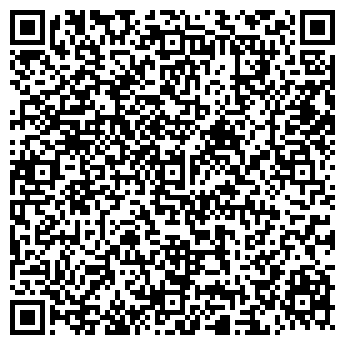 QR-код с контактной информацией организации ООО ВОЛГА ЭНЕРГО КОМПЛЕКТ ПМО