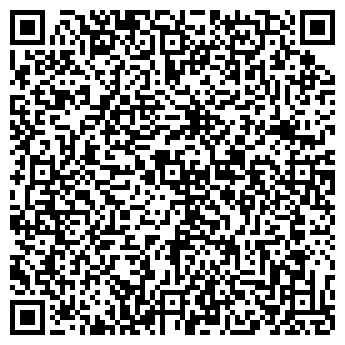QR-код с контактной информацией организации Дом культуры с. Зеленец