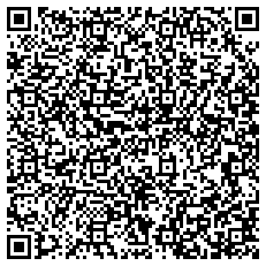 QR-код с контактной информацией организации Автомодельер