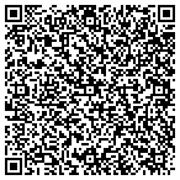 QR-код с контактной информацией организации ИП Носов А.В.