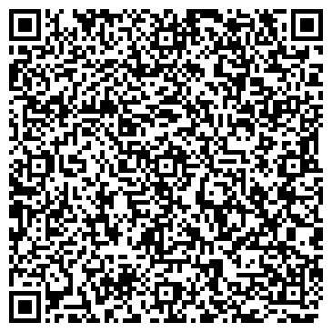 QR-код с контактной информацией организации ООО Хабгидравлика