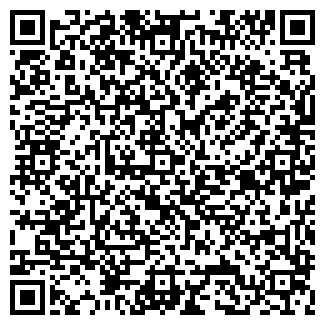 QR-код с контактной информацией организации Матрешка