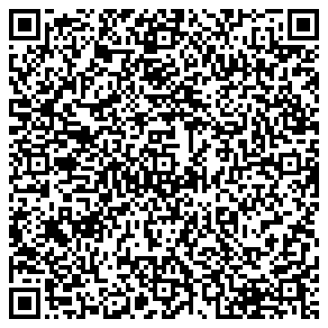 QR-код с контактной информацией организации Дом культуры пос. Седкыркещ