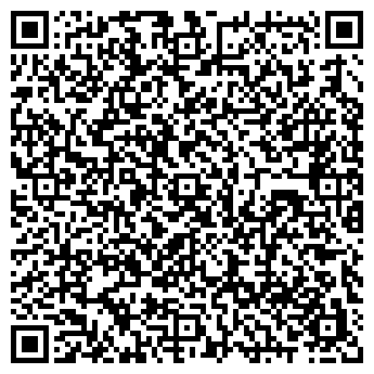 QR-код с контактной информацией организации Швейка.ру