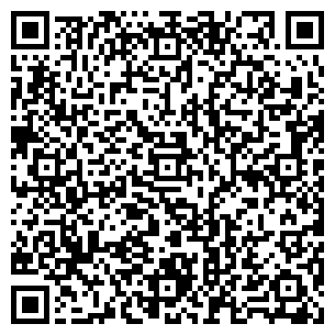 QR-код с контактной информацией организации ООО Атон