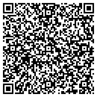 QR-код с контактной информацией организации "Вихаё"