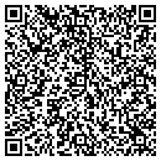 QR-код с контактной информацией организации Континент