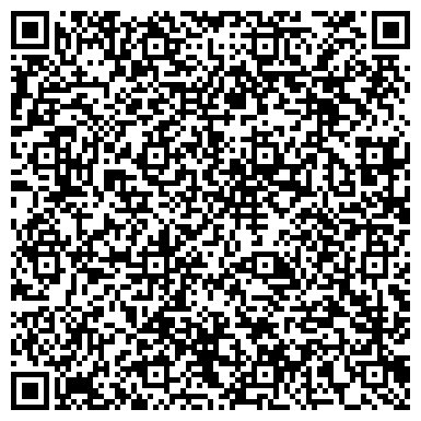 QR-код с контактной информацией организации Управление культуры администрации г. Нижневартовска