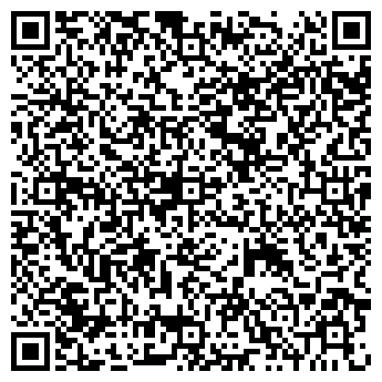 QR-код с контактной информацией организации ИП Васильев Е.А.