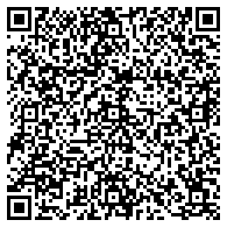 QR-код с контактной информацией организации Алексино