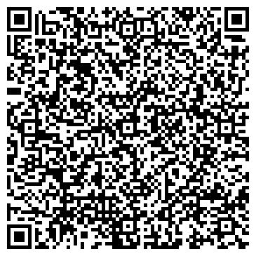 QR-код с контактной информацией организации Владимирский таможенный пост