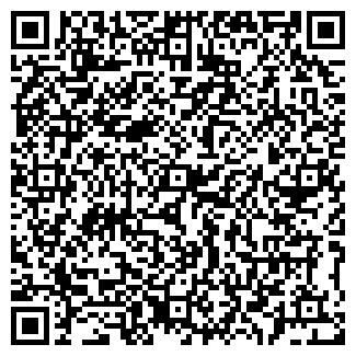 QR-код с контактной информацией организации Kill Fish