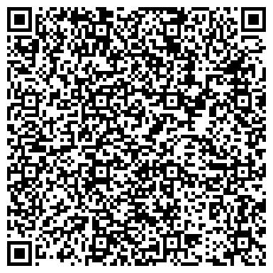 QR-код с контактной информацией организации Владимирский таможенный пост