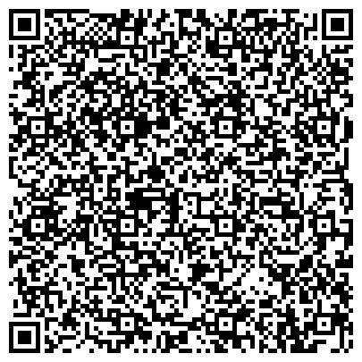 QR-код с контактной информацией организации ООО Научно-производственное предприятие "Сигма-С"