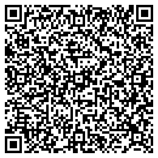 QR-код с контактной информацией организации Элитар, кафе-бар