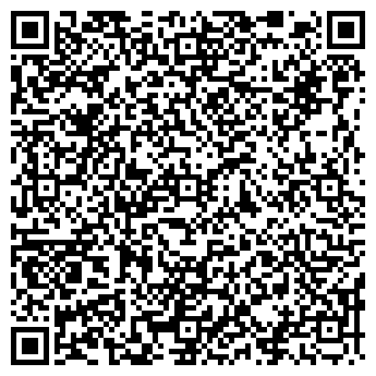 QR-код с контактной информацией организации Grill House