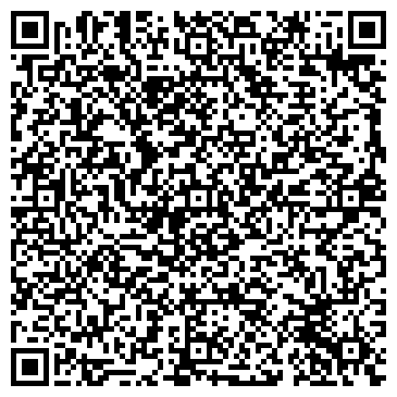 QR-код с контактной информацией организации ГК "Васаби/Розарио"