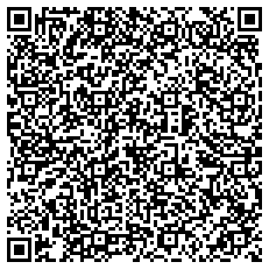 QR-код с контактной информацией организации Дежурная часть, Отдел полиции №19 МВД России по г. Миассу