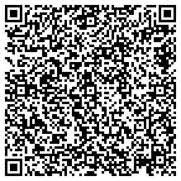 QR-код с контактной информацией организации Техносила