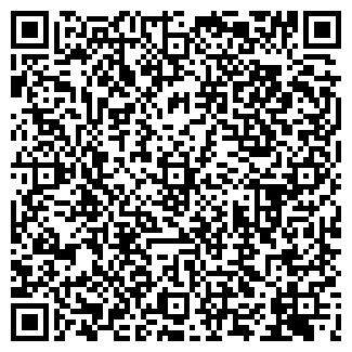 QR-код с контактной информацией организации "Васаби"