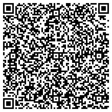 QR-код с контактной информацией организации Отдел полиции №19, Отдел МВД России по г. Миассу