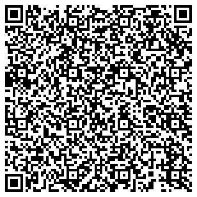 QR-код с контактной информацией организации «Арена-Авто»
