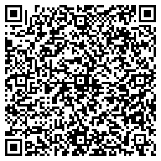 QR-код с контактной информацией организации Самец