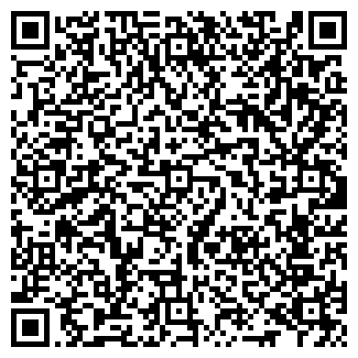 QR-код с контактной информацией организации Встреча