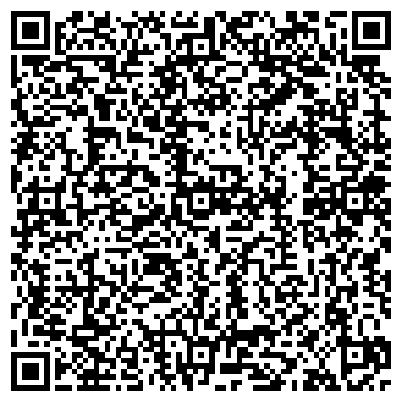 QR-код с контактной информацией организации Каретный дворик