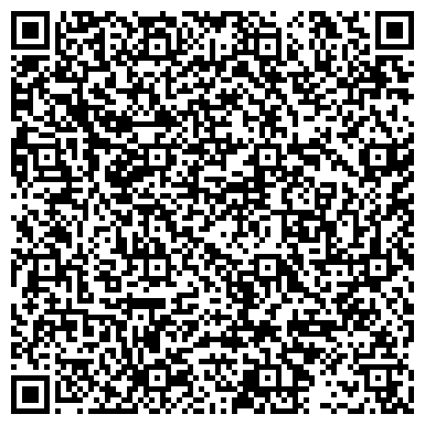QR-код с контактной информацией организации Авто Суши Два Дракона
