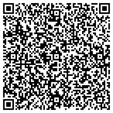 QR-код с контактной информацией организации PhotoPrint