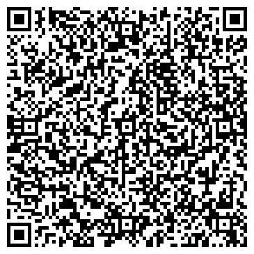 QR-код с контактной информацией организации Шинный развальчик
