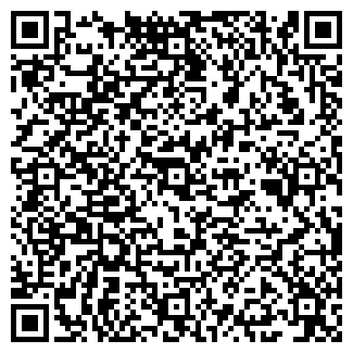 QR-код с контактной информацией организации ООО Лига-М