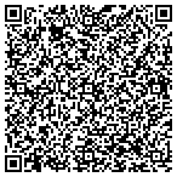 QR-код с контактной информацией организации Протехникс