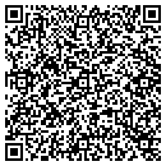 QR-код с контактной информацией организации ИП Бурданова И.В.