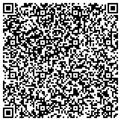 QR-код с контактной информацией организации Отдел специальных мероприятий администрации г. Нижневартовска