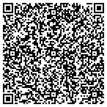 QR-код с контактной информацией организации ИП Ярёменко А.В.