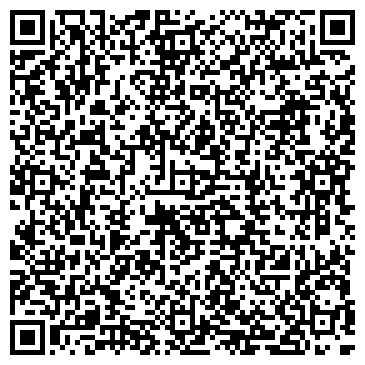 QR-код с контактной информацией организации ООО СпецИмпорт