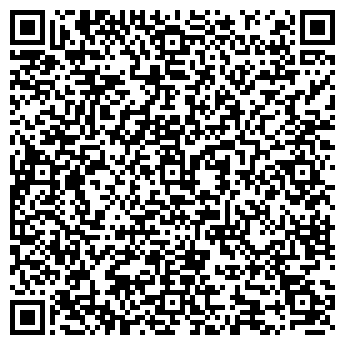 QR-код с контактной информацией организации Original Sachs Service