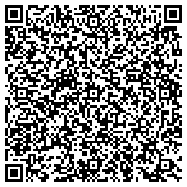 QR-код с контактной информацией организации Центр авторазбора на Хлебной, 30 к5