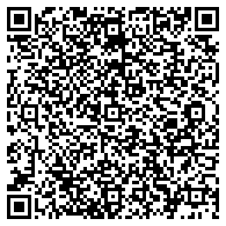 QR-код с контактной информацией организации MyBox