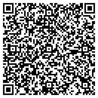 QR-код с контактной информацией организации ООО КОНТЭКС НПП