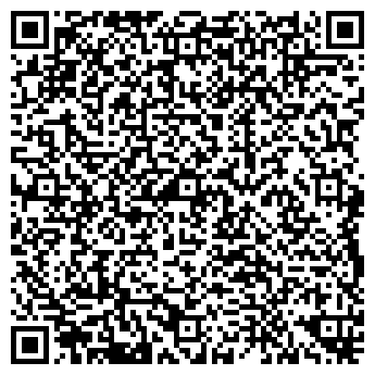 QR-код с контактной информацией организации ШинТоп