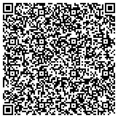 QR-код с контактной информацией организации УФК, Управление Федерального казначейства по Владимирской области, Отдел №2