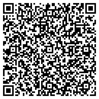QR-код с контактной информацией организации Родник