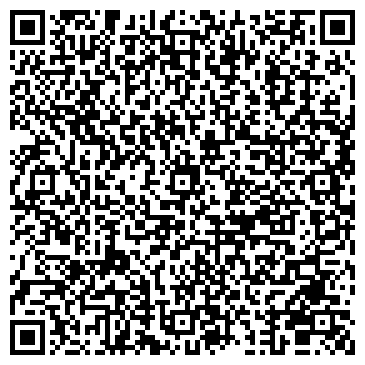 QR-код с контактной информацией организации ИП Аверьянов А.Г.