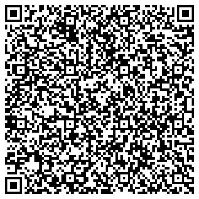 QR-код с контактной информацией организации Управление бухгалтерского учета и отчетности администрации г. Нижневартовска